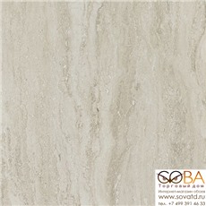 Керамическая плитка Porcelanosa Travertino Medici Pulido (59.6x59.6)см P1857033 (Испания) купить по лучшей цене в интернет магазине стильных обоев Сова ТД. Доставка по Москве, МО и всей России