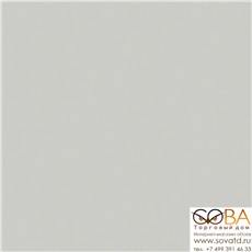 Обои Marburg Dune 42020 купить по лучшей цене в интернет магазине стильных обоев Сова ТД. Доставка по Москве, МО и всей России