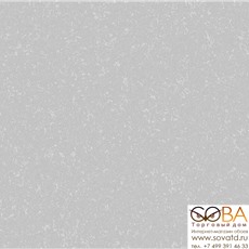 Обои Erismann 4598-4 Francesca купить по лучшей цене в интернет магазине стильных обоев Сова ТД. Доставка по Москве, МО и всей России