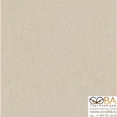 Обои Erismann Vintage 5117-02 купить по лучшей цене в интернет магазине стильных обоев Сова ТД. Доставка по Москве, МО и всей России