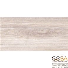 Плитка Bona  настенная тёмно-бежевый 08-01-11-1344 20х40 купить по лучшей цене в интернет магазине стильных обоев Сова ТД. Доставка по Москве, МО и всей России