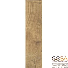 Керамогранит Meissen  Grandwood Rustic бронзовый 19,8x179,8 купить по лучшей цене в интернет магазине стильных обоев Сова ТД. Доставка по Москве, МО и всей России