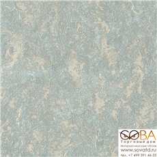 Обои Prima Italiana Botticelli 33533 купить по лучшей цене в интернет магазине стильных обоев Сова ТД. Доставка по Москве, МО и всей России