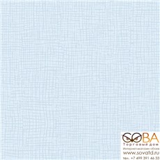 Обои Alessandro Allori Dolce Vita 2408-8 RDV купить по лучшей цене в интернет магазине стильных обоев Сова ТД. Доставка по Москве, МО и всей России