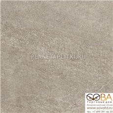 Керамогранит Emigres  Medina Marron Lap. Rect. 60 x 60 купить по лучшей цене в интернет магазине стильных обоев Сова ТД. Доставка по Москве, МО и всей России