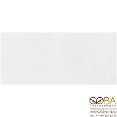 Плитка Alrami облицовочная  серая (AMG091D) 20x44 купить по лучшей цене в интернет магазине стильных обоев Сова ТД. Доставка по Москве, МО и всей России