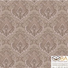 Обои Erismann Light 4559-6 купить по лучшей цене в интернет магазине стильных обоев Сова ТД. Доставка по Москве, МО и всей России