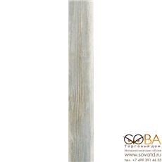 Керамогранит APE  Madagascar Taupe Rect. 20х120 купить по лучшей цене в интернет магазине стильных обоев Сова ТД. Доставка по Москве, МО и всей России