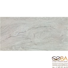 Керамогранит Venis Austin Natural (59.6x120)см V5908447 (Испания) купить по лучшей цене в интернет магазине стильных обоев Сова ТД. Доставка по Москве, МО и всей России