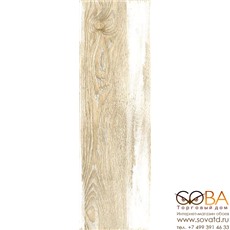 Керамогранит Cersanit  Colorwood многоцветный 18,5х59,8 купить по лучшей цене в интернет магазине стильных обоев Сова ТД. Доставка по Москве, МО и всей России