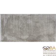 Керамогранит 45х90 Pamesa  Es. Rlv. Essen Zircon Rect. 45 x 90 купить по лучшей цене в интернет магазине стильных обоев Сова ТД. Доставка по Москве, МО и всей России