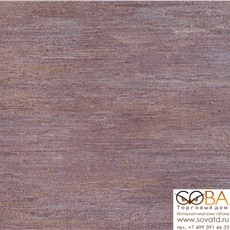 Обои Артекс 10353-06 Eleganza купить по лучшей цене в интернет магазине стильных обоев Сова ТД. Доставка по Москве, МО и всей России