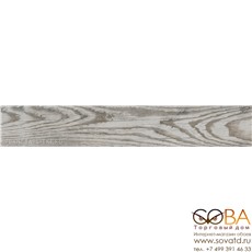 Керамогранит Gayafores  Village Gris 15 x 90 купить по лучшей цене в интернет магазине стильных обоев Сова ТД. Доставка по Москве, МО и всей России