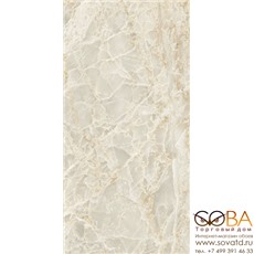Керамогранит Vitra  Marble-X Скайрос Кремовый 7ФЛПР 60х120 купить по лучшей цене в интернет магазине стильных обоев Сова ТД. Доставка по Москве, МО и всей России