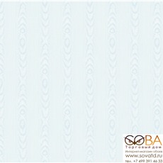 Обои Erismann Miranda 4061-5 купить по лучшей цене в интернет магазине стильных обоев Сова ТД. Доставка по Москве, МО и всей России