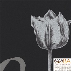 Обои Rasch Woodland 710892 купить по лучшей цене в интернет магазине стильных обоев Сова ТД. Доставка по Москве, МО и всей России