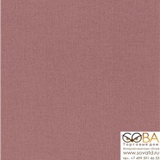 Обои Rasch Barbara Home Collection III 560169 купить по лучшей цене в интернет магазине стильных обоев Сова ТД. Доставка по Москве, МО и всей России