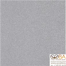 Керамогранит Marazzi  Quarz Cemento 20х20 купить по лучшей цене в интернет магазине стильных обоев Сова ТД. Доставка по Москве, МО и всей России