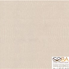 Обои Erismann 60152-04 Marseille купить по лучшей цене в интернет магазине стильных обоев Сова ТД. Доставка по Москве, МО и всей России