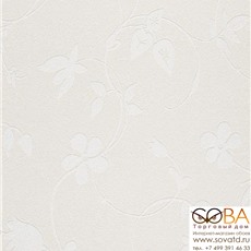 Обои Rasch New Beats  718553 купить по лучшей цене в интернет магазине стильных обоев Сова ТД. Доставка по Москве, МО и всей России