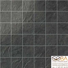 Мозаика Atlas Concorde  Хит Стил Лапп 30х30 купить по лучшей цене в интернет магазине стильных обоев Сова ТД. Доставка по Москве, МО и всей России