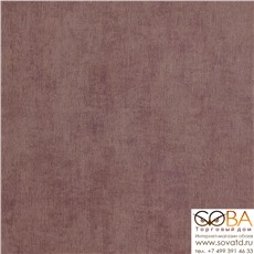 Обои Bn International Color Stories | Color Stories 2 BN 218517 купить по лучшей цене в интернет магазине стильных обоев Сова ТД. Доставка по Москве, МО и всей России