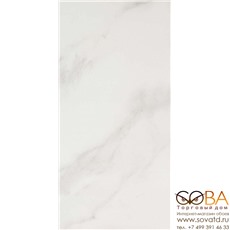 Керамогранит Marazzi  Evolutionmarble Calacatta Oro Lux Rett. 58х116 купить по лучшей цене в интернет магазине стильных обоев Сова ТД. Доставка по Москве, МО и всей России
