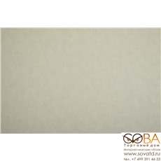 Ремонтный флизелин New Company Color 4050-070 купить по лучшей цене в интернет магазине стильных обоев Сова ТД. Доставка по Москве, МО и всей России