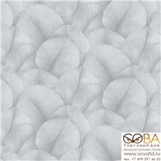 Обои Marburg Kumano 34562 m купить по лучшей цене в интернет магазине стильных обоев Сова ТД. Доставка по Москве, МО и всей России