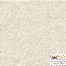 Обои Erismann Marseille 60153-03 купить по лучшей цене в интернет магазине стильных обоев Сова ТД. Доставка по Москве, МО и всей России