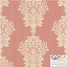 Обои Rasch 86767 Textil Cador купить по лучшей цене в интернет магазине стильных обоев Сова ТД. Доставка по Москве, МО и всей России