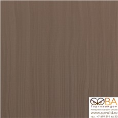 Обои Erismann 60329-08 Anika купить по лучшей цене в интернет магазине стильных обоев Сова ТД. Доставка по Москве, МО и всей России
