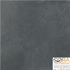 Керамогранит Meissen  Beton 59,8х59,8 купить по лучшей цене в интернет магазине стильных обоев Сова ТД. Доставка по Москве, МО и всей России