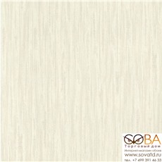Обои Rasch 802801 Barbara XL | Wall Textures 11 купить по лучшей цене в интернет магазине стильных обоев Сова ТД. Доставка по Москве, МО и всей России