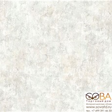 Обои Erismann Profi Deco 60461-05 купить по лучшей цене в интернет магазине стильных обоев Сова ТД. Доставка по Москве, МО и всей России