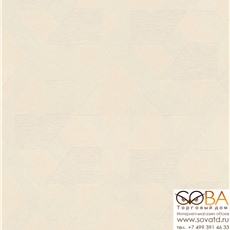 Обои Rasch 600438 Cosy Living купить по лучшей цене в интернет магазине стильных обоев Сова ТД. Доставка по Москве, МО и всей России