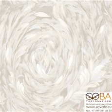 Обои Erismann 4554-2 Azzurra купить по лучшей цене в интернет магазине стильных обоев Сова ТД. Доставка по Москве, МО и всей России