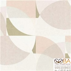 Обои Erismann 12078-05 Elle 2 Plus купить по лучшей цене в интернет магазине стильных обоев Сова ТД. Доставка по Москве, МО и всей России