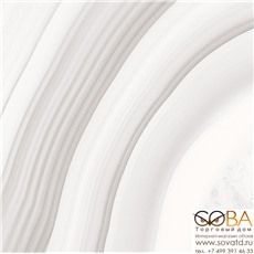 Керамогранит Space  светлый SG170800N 40,2х40,2 купить по лучшей цене в интернет магазине стильных обоев Сова ТД. Доставка по Москве, МО и всей России