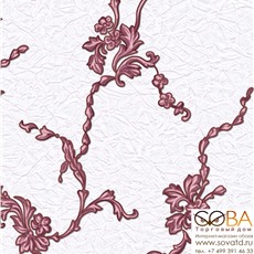 Обои Erismann Gabriella 4234-8 купить по лучшей цене в интернет магазине стильных обоев Сова ТД. Доставка по Москве, МО и всей России