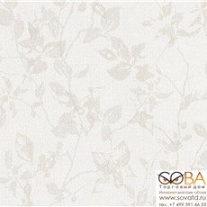 Обои A.S. Creation Hygge 36397-5 купить по лучшей цене в интернет магазине стильных обоев Сова ТД. Доставка по Москве, МО и всей России