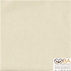 Обои Erismann Marrakesh 95358-1 купить по лучшей цене в интернет магазине стильных обоев Сова ТД. Доставка по Москве, МО и всей России