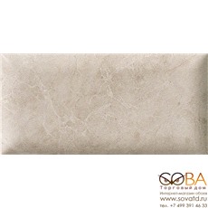 Керамогранит Vallelunga Villa D Este Grigio (7.5x15)см G1111A (Италия) купить по лучшей цене в интернет магазине стильных обоев Сова ТД. Доставка по Москве, МО и всей России