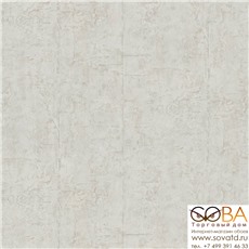 Обои Fipar Amalfi R 23435 купить по лучшей цене в интернет магазине стильных обоев Сова ТД. Доставка по Москве, МО и всей России