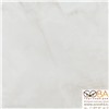 Керамогранит Pamesa  Cr.Sardonyx White (Leviglass) 90 x 90, интернет-магазин Sportcoast.ru