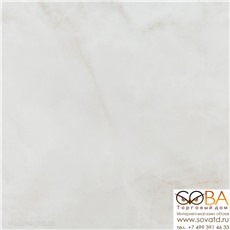 Керамогранит Pamesa  Cr.Sardonyx White (Leviglass) 90 x 90 купить по лучшей цене в интернет магазине стильных обоев Сова ТД. Доставка по Москве, МО и всей России