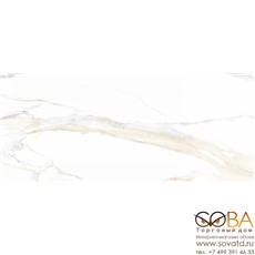 Керамогранит Rex Magnum I Classici Calacatta Gold 6mm Matte Ret (120x280)см 757834 (Италия) купить по лучшей цене в интернет магазине стильных обоев Сова ТД. Доставка по Москве, МО и всей России