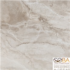 Керамогранит Pamesa  At.Lusso Crema (Saten) Rect. 75 x 75 купить по лучшей цене в интернет магазине стильных обоев Сова ТД. Доставка по Москве, МО и всей России
