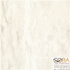 Обои Артекс Arabesques 10741-01 купить по лучшей цене в интернет магазине стильных обоев Сова ТД. Доставка по Москве, МО и всей России