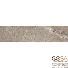 Керамогранит Gayafores  Brickbold Ocre 8.1 x 33.15 купить по лучшей цене в интернет магазине стильных обоев Сова ТД. Доставка по Москве, МО и всей России